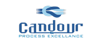 Candour — Taesung customer