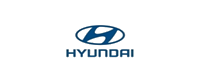 Hyundai — Taesung customer