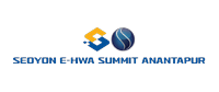 Seoyon E-Hwa Summit Anantapur — Taesung customer