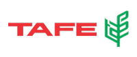 TAFE — Taesung customer