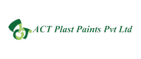 ACT Plast Paints — Taesung customer