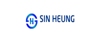 Sin Heung — Taesung customer