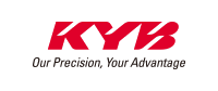 KYB — Taesung customer
