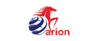 Arion — Taesung customer