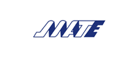 NATE — Taesung customer