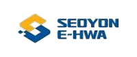 Seoyon E-Hwa — Taesung customer