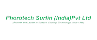 Phorotech Surfin India — Taesung customer