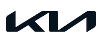 KIA — Taesung customer