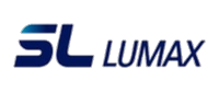 SL Lumax — Taesung customer