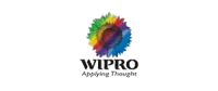 Wipro — Taesung customer