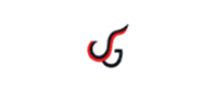 JG Industries — Taesung customer