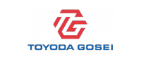 Toyoda Gosei — Taesung customer