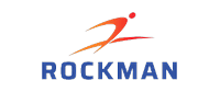 Rockman — Taesung customer