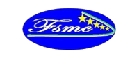Fsme — Taesung customer