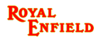 Royal Enfield — Taesung customer