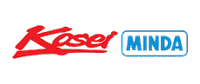 Minda — Taesung customer