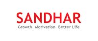 Sandhar — Taesung customer