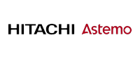Hitachi Astemo — Taesung customer
