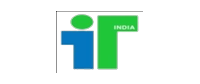 IT India — Taesung customer