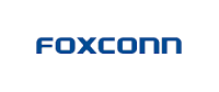 Foxconn — Taesung customer