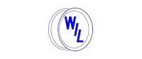 WIL — Taesung customer