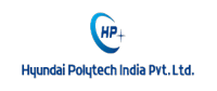 Hyundai Polytech India — Taesung customer